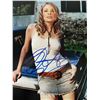 Image 1 : LeAnn Rimes signed photo