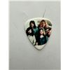 Image 1 : Led Zeppelin guitar pick
