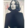 Image 1 : The Godfather Diane Keaton signed photo