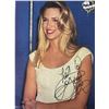Image 1 : Debbie Gibson signed photo