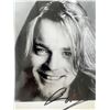 Image 1 : Star Wars Ewan McGregor signed photo