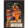Image 1 : LA Lakers Kobe Bryant signed photo