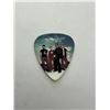 Image 1 : U2 guitar pick