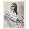 Image 1 : From Russia with Love Aliza Gur signed photo