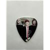 Image 1 : AC/DC guitar pick