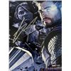 Image 1 : Avengers: Endgame Chris Hemsworth signed movie photo