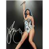 Image 1 : Katy Perry signed photo