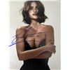 Image 1 : Penélope Cruz signed photo