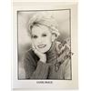 Image 1 : Follow The Boys Janis Paige signed photo
