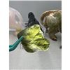 Image 3 : 10.1 GRAM Certified NATURAL GENUINE MOLDAVITE