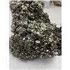 Image 5 : 2.0 INCH PYRITE CLUSTER HIGH GRADE