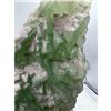 Image 8 : 12 X 8   INCH LARGE GREEN FLUORITE SPECIMEN COLLECTOR PIECE