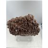 Image 8 : 10 X 8 INCH  5 KG DOG THOOT CHOCOLATE CALICTE SPECIMEN