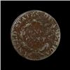 Image 2 : 1821 Large Cent NICELY CIRCULATED