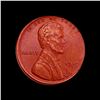 1919-D Lincoln Wheat Cent CHOICE AU