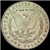 Image 2 : 1904-S Morgan Silver Dollar HIGH GRADE
