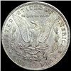 Image 2 : 1879-O Morgan Silver Dollar CLOSELY UNCIRCULATED