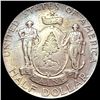 Image 1 : 1920 Maine Centennial Half Dollar UNCIRCULATED