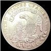 Image 2 : 1818 Capped Bust Quarter HIGH GRADE