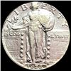 Image 1 : 1926 Standing Liberty Quarter HIGH GRADE