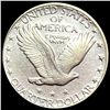 Image 2 : 1926 Standing Liberty Quarter HIGH GRADE