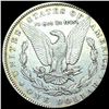 Image 2 : 1894 Morgan Silver Dollar HIGH GRADE