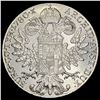 Image 2 : 1780 Maria Theresa Thaler UNCIRCULATED UNCIRCULATED
