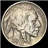 Image 1 : 1917-D Buffalo Nickel UNCIRCULATED UNCIRCULATED