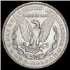 Image 2 : 1904 Morgan Silver Dollar UNCIRCULATED UNCIRCULATED