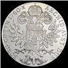 Image 2 : 1780 Maria Theresa Thaler UNCIRCULATED UNCIRCULATED