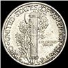 Image 2 : 1939 Mercury Dime CHOICE BU