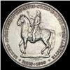 Image 2 : 1900 Lafayette Dollar UNCIRCULATED UNCIRCULATED