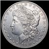 Image 1 : 1880-O Morgan Silver Dollar CLOSELY UNCIRCULATED