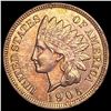 1905 Indian Head Cent UNCIRCULATED