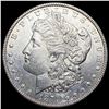 Image 1 : 1879 Morgan Silver Dollar CHOICE BU