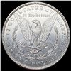 Image 2 : 1879 Morgan Silver Dollar CHOICE BU
