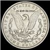 Image 2 : 1896-O Morgan Silver Dollar CLOSELY UNCIRCULATED CLOSELY UNCIRCULATED