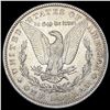 Image 2 : 1896-O Morgan Silver Dollar CLOSELY UNCIRCULATED
