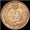 Image 2 : 1901 Indian Head Cent UNCIRCULATED