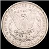 Image 2 : 1896-O Morgan Silver Dollar CLOSELY UNCIRCULATED CLOSELY UNCIRCULATED