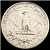 Image 2 : 1932-D Washington Quarter UNCIRCULATED