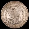 Image 2 : 1894-O Morgan Silver Dollar CLOSELY UNCIRCULATED CLOSELY UNCIRCULATED