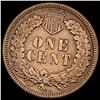 Image 2 : 1894 Indian Head Cent UNCIRCULATED