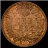 Image 2 : 1906 Indian Head Cent UNCIRCULATED