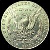 Image 2 : 1902-S Morgan Silver Dollar CLOSELY UNCIRCULATED