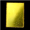 Image 2 : 1 Gram Gold Bar