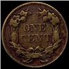 Image 2 : 1857 Flying Eagle Cent HIGH GRADE