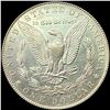 Image 2 : 1884-S Morgan Silver Dollar CLOSELY UNCIRCULATED