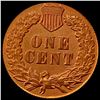Image 2 : 1905 Indian Head Cent UNCIRCULATED