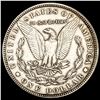 Image 2 : 1902 Morgan Silver Dollar UNCIRCULATED